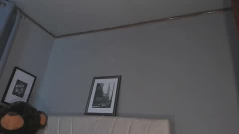 Carolina online show from January 13, 2026, 2:17 am