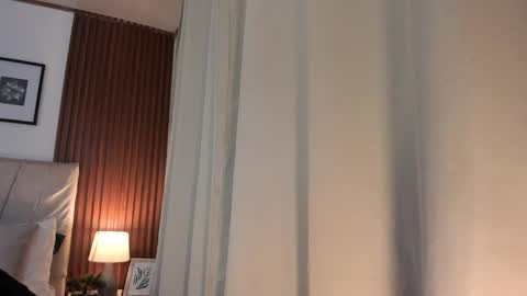 Carolina online show from March 8, 2026, 1:25 am