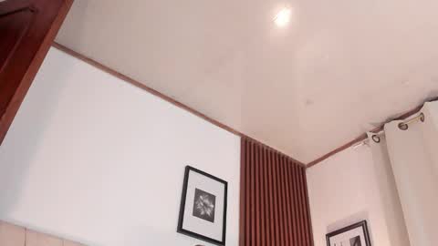 Carolina online show from March 16, 2026, 12:27 am