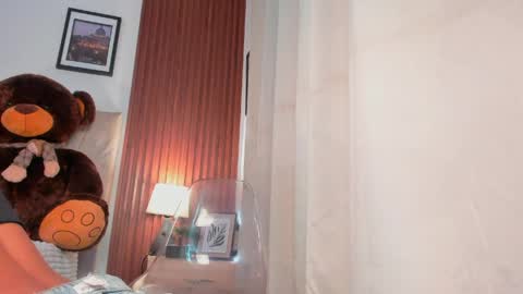 Carolina online show from May 15, 2026, 11:23 pm