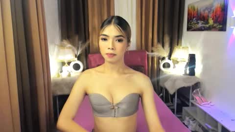 Snapshot of angelic076039 chatting on September 18, 2025, 1:13 pm MISS PAU online show from September 18, 2025, 1:13 pm