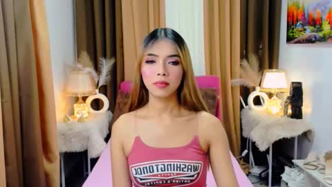 Snapshot of angelic076039 chatting on October 6, 2025, 4:21 am MISS PAU online show from October 6, 2025, 4:21 am