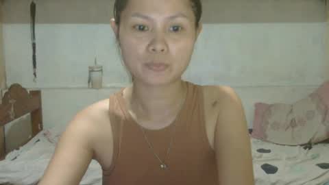 Snapshot of angelic_alexa chatting on July 10, 2026, 6:17 am angelic_alexa online show from July 10, 2026, 6:17 am