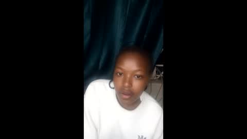 Angel online show from April 11, 2026, 1:43 am