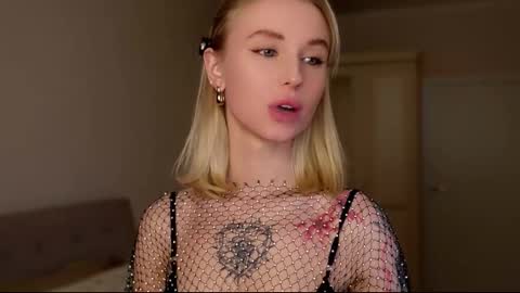 Gabby online show from December 22, 2025, 5:32 pm