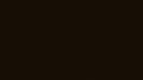 Angelica online show from May 31, 2026, 9:38 pm
