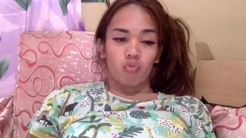 Snapshot of angelic_slutxx chatting on December 31, 2024, 1:57 am Yhanna online show from December 31, 2024, 1:57 am