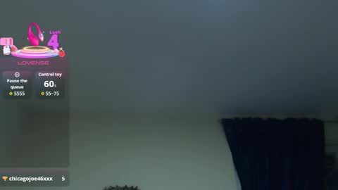 C A L L    M E   A N G E L online show from February 15, 2026, 7:51 am