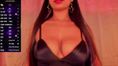 Snapshot of angelica_hot19 chatting on May 23, 2026, 12:31 pm angelica_hot19 online show from May 23, 2026, 12:31 pm