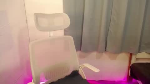 Angelica  online show from February 4, 2026, 10:21 am