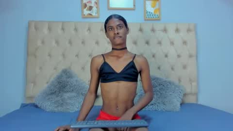 angelica_sexy1 online show from January 7, 2025, 6:24 pm