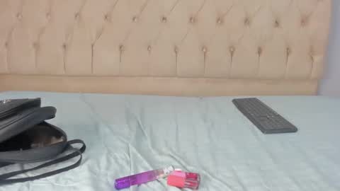 angelica_sexy1 online show from January 20, 2025, 12:15 am