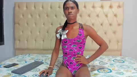 angelica_sexy1 online show from February 5, 2025, 10:22 pm