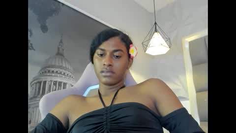 angelica_sexy1 online show from September 13, 2025, 3:34 pm