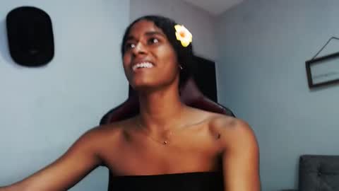 Snapshot of angelica_sexy1 chatting on October 4, 2025, 8:07 pm angelica_sexy1 online show from October 4, 2025, 8:07 pm