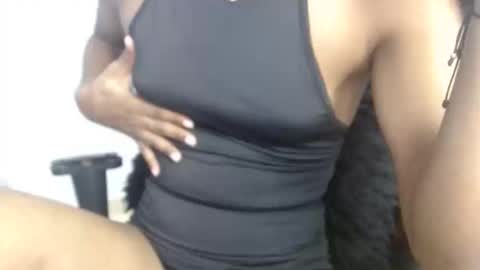 Snapshot of angelica_sexy1 chatting on October 30, 2025, 9:59 pm angelica_sexy1 online show from October 30, 2025, 9:59 pm