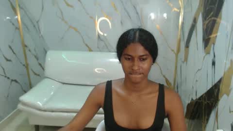 Snapshot of angelica_sexy1 chatting on November 18, 2025, 8:35 pm angelica_sexy1 online show from November 18, 2025, 8:35 pm