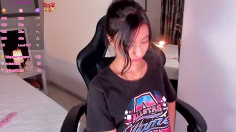 U can call me Angel online show from December 18, 2024, 10:46 pm