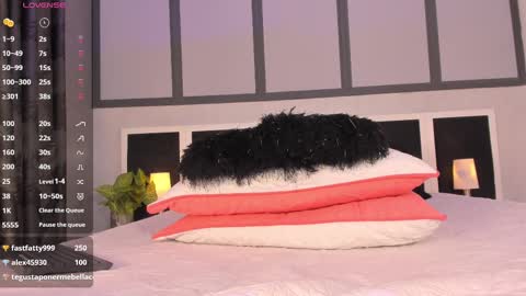 U can call me Angel online show from March 1, 2025, 11:04 pm