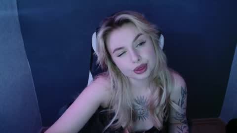 Snapshot of angelicablanch chatting on September 21, 2025, 9:05 pm angelicablanch online show from September 21, 2025, 9:05 pm