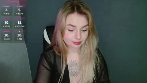 Snapshot of angelicablanch chatting on October 20, 2025, 8:09 pm angelicablanch online show from October 20, 2025, 8:09 pm