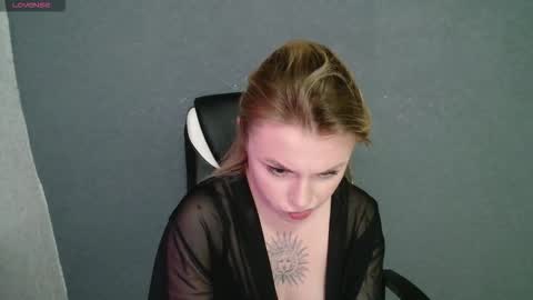 Snapshot of angelicablanch chatting on November 5, 2025, 7:47 pm angelicablanch online show from November 5, 2025, 7:47 pm