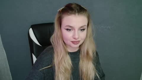 Snapshot of angelicablanch chatting on November 15, 2025, 7:43 pm angelicablanch online show from November 15, 2025, 7:43 pm