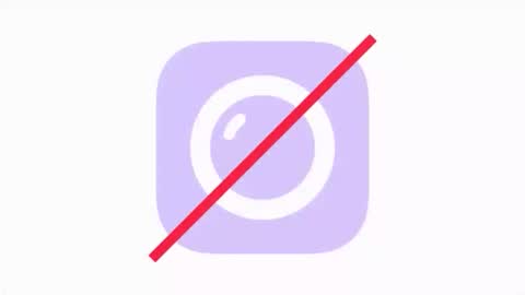 SweetAngelica online show from October 8, 2025, 8:23 am