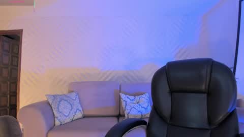 Snapshot of angelicavega_ chatting on March 6, 2026, 7:21 pm Angelica Vega online show from March 6, 2026, 7:21 pm