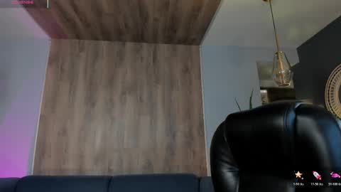 Snapshot of angelicavega_ chatting on March 29, 2026, 6:30 pm Angelica Vega online show from March 29, 2026, 6:30 pm