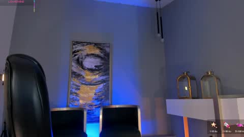 Snapshot of angelicavega_ chatting on March 30, 2026, 7:26 pm Angelica Vega online show from March 30, 2026, 7:26 pm