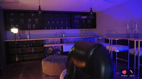 Snapshot of angelicavega_ chatting on April 9, 2026, 7:30 pm Angelica Vega online show from April 9, 2026, 7:30 pm