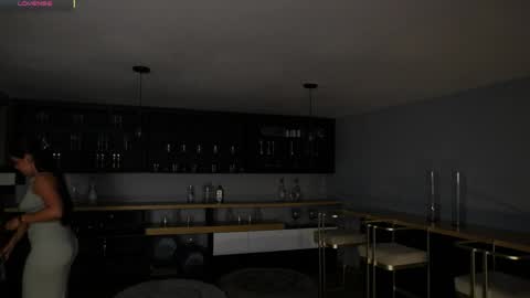 Snapshot of angelicavega_ chatting on April 12, 2026, 4:56 pm Angelica Vega online show from April 12, 2026, 4:56 pm