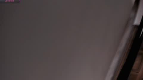 Snapshot of angelicavega_ chatting on April 13, 2026, 7:19 pm Angelica Vega online show from April 13, 2026, 7:19 pm