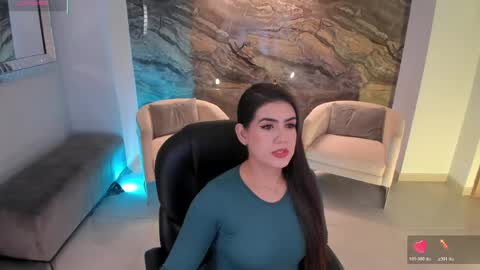 Snapshot of angelicavega_ chatting on April 14, 2026, 8:04 pm Angelica Vega online show from April 14, 2026, 8:04 pm
