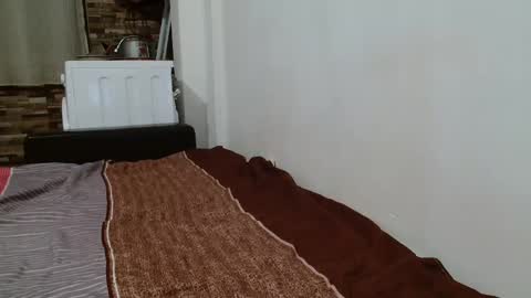 Angela online show from December 6, 2024, 6:28 pm