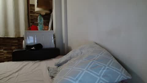 Angela online show from December 26, 2024, 8:53 pm