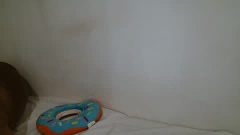 Angela online show from January 26, 2025, 7:52 pm