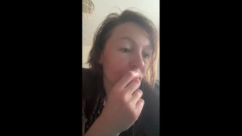 Snapshot of angelicfenix chatting on February 24, 2026, 6:11 am angelicfenix online show from February 24, 2026, 6:11 am