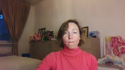 angelicfenix online show from March 22, 2026, 3:59 pm