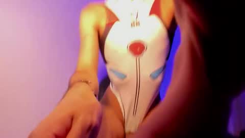 Snapshot of angelicious_boy chatting on January 15, 2026, 4:39 am ANGELICIOUS online show from January 15, 2026, 4:39 am