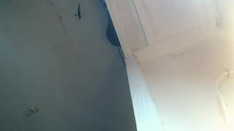 Snapshot of angelicka_sultry chatting on January 12, 2025, 8:46 am AngeLick Smith online show from January 12, 2025, 8:46 am