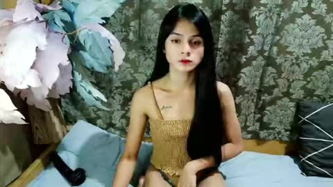 Snapshot of angelickath chatting on November 3, 2025, 9:10 am kath online show from November 3, 2025, 9:10 am