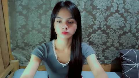 kath online show from December 20, 2025, 11:28 am