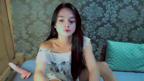 Snapshot of angelickath chatting on February 25, 2026, 11:31 am kath online show from February 25, 2026, 11:31 am