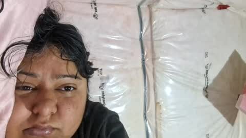 Snapshot of angelicmaiden chatting on July 14, 2026, 8:47 pm angelicmaiden online show from July 14, 2026, 8:47 pm