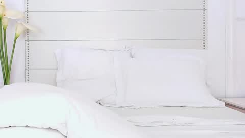 Angelic online show from February 13, 2025, 6:30 am