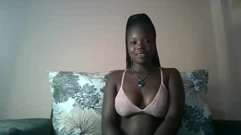 angelictease online show from March 4, 2026, 9:04 am