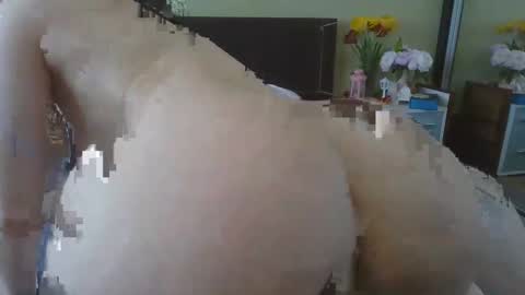 Snapshot of angelika_annn chatting on April 24, 2026, 7:11 am angelika_annn online show from April 24, 2026, 7:11 am