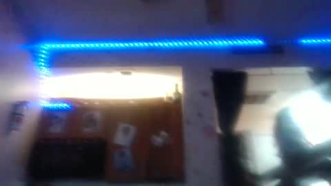 Angelikka Freakd out Pikkels online show from February 19, 2026, 11:50 am